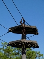 FL Trip_3-2018 (202)